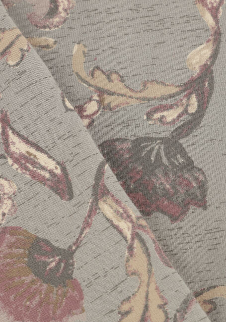 BAJE STUDIO LIZZY BAJE STUDIO LIZZY - large