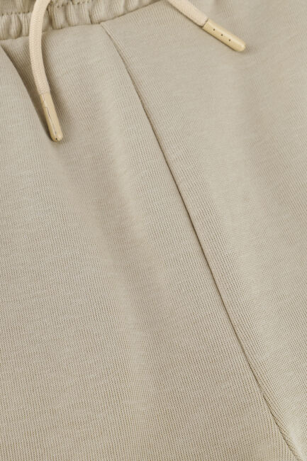 Beige CARS JEANS Korte broek WALL - large