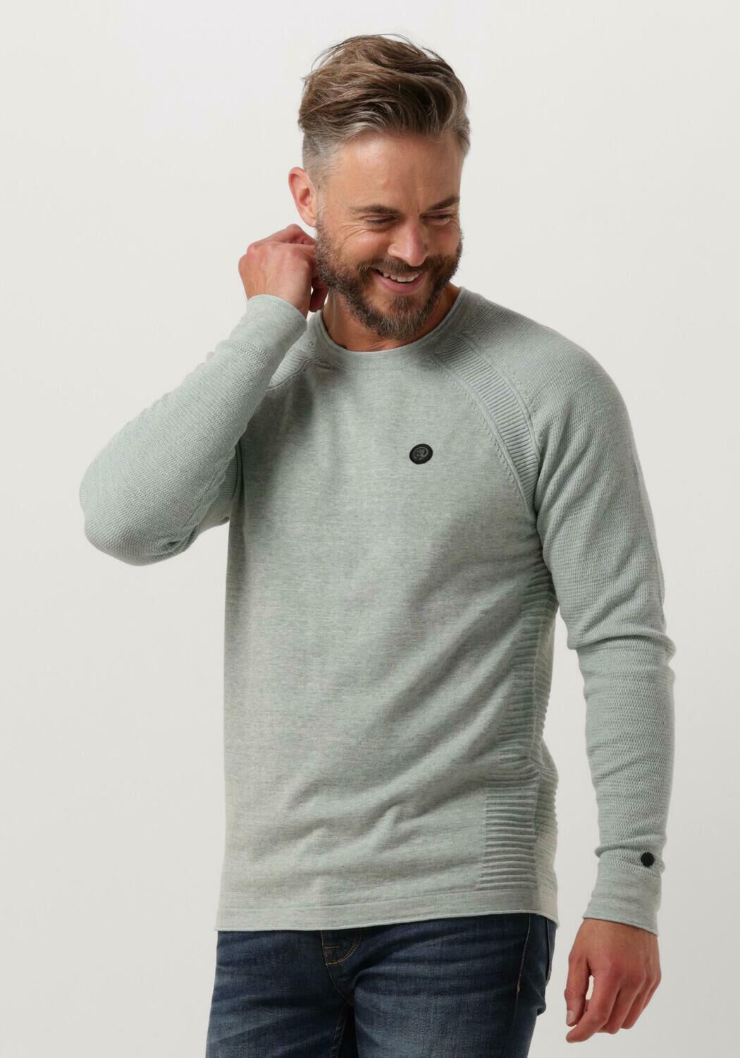 Heren kleding black friday deals