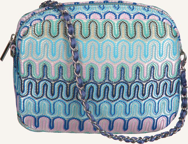 Multi BECKSONDERGAARD Schoudertas ARWY PAYA Multi BECKSONDERGAARD Schoudertas ARWY PAYA - large