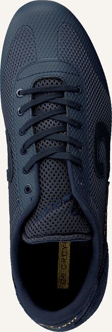 Blauwe CRUYFF Sneakers VANENBURG X-LITE Blauwe CRUYFF Sneakers VANENBURG X-LITE - large