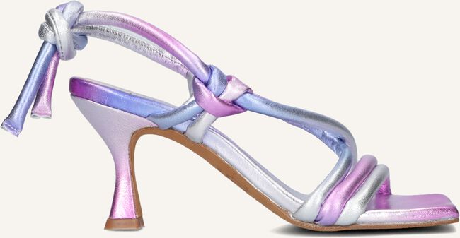 Multi TORAL Sandalen 12816 Multi TORAL Sandalen 12816 - large