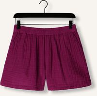 Paarse NOTRE-V Broeken NV-DIKE Paarse NOTRE-V Broeken NV-DIKE - medium