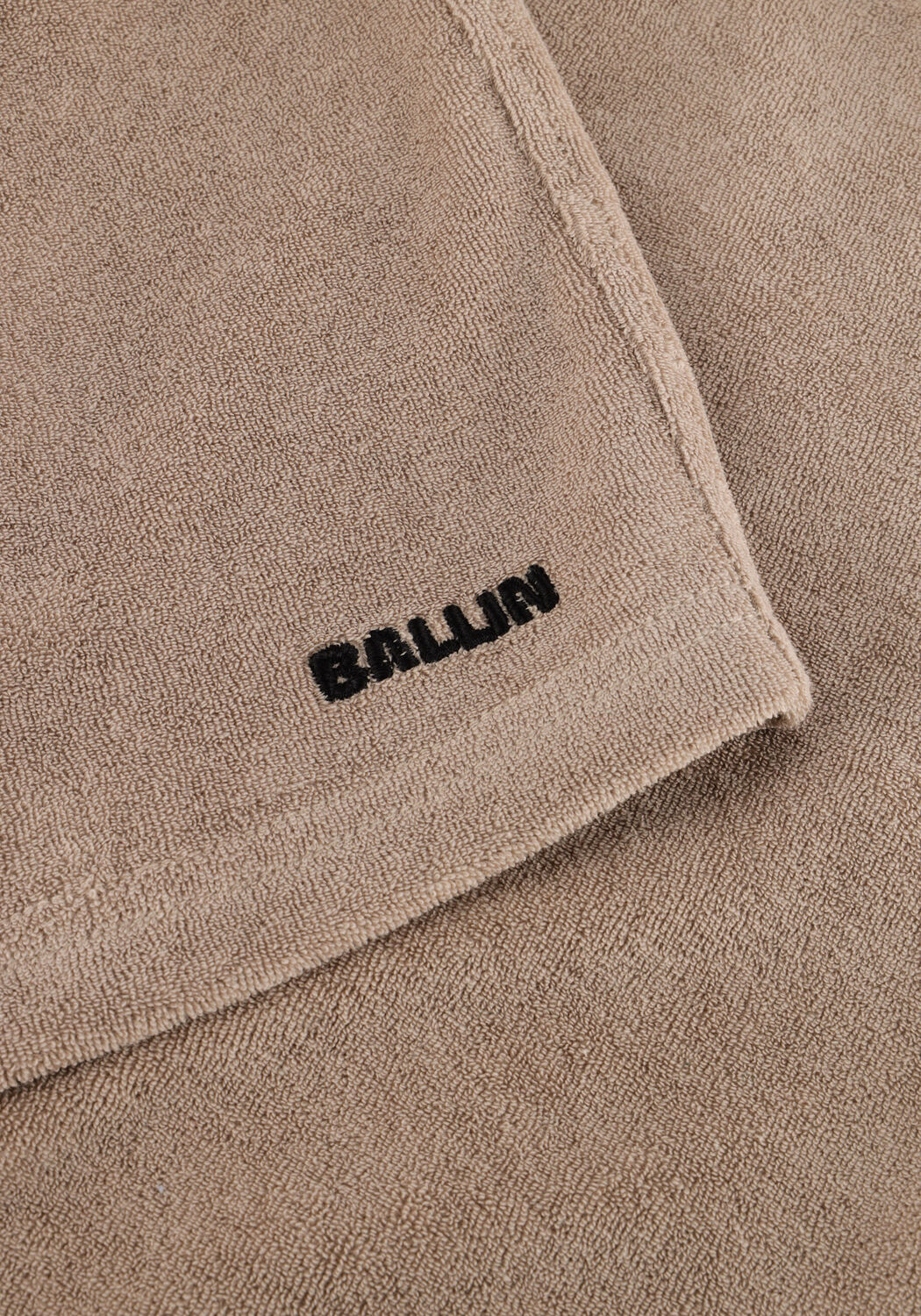 Zand BALLIN Korte broek 017543 - large