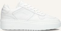Witte COPENHAGEN STUDIOS Lage sneakers CPH71 Witte COPENHAGEN STUDIOS Lage sneakers CPH71 - medium