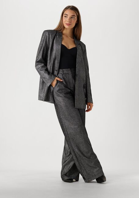Zilveren IBANA Blazer JOLSY - large