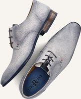 Blauwe GIORGIO Nette schoenen 964183 Blauwe GIORGIO Nette schoenen 964183 - medium