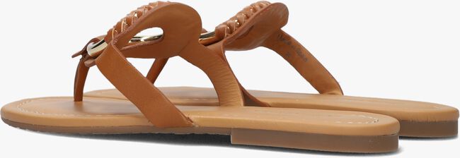 Camel SEE BY CHLOÉ Teenslippers HANA - large