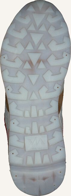 Multi VIA VAI Lage sneakers SWAMI TIDE Multi VIA VAI Lage sneakers SWAMI TIDE - large