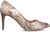 104798 104798 - swatch