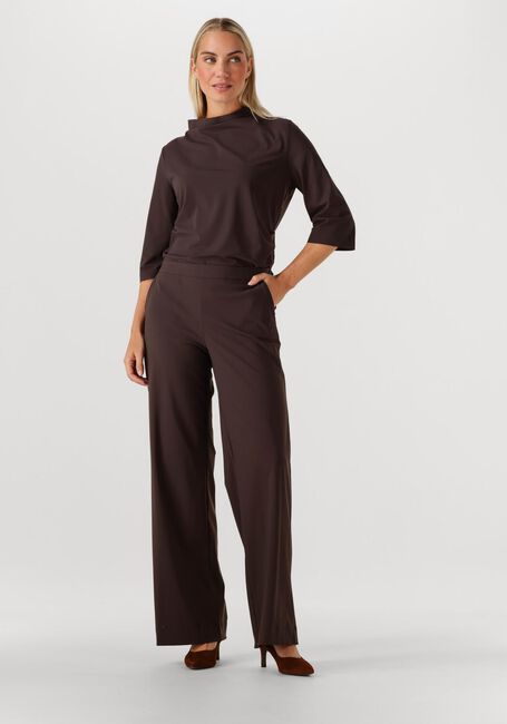 Bruine JAPAN TKY Top WASAN - large