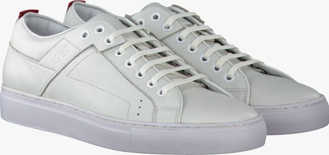 Witte 50238501 Sneakers | Omoda