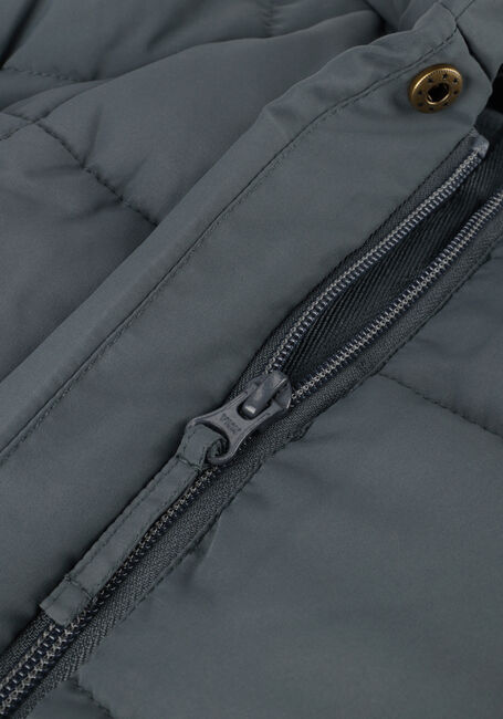 Donkerblauwe MARMAR COPENHAGEN  OMEGA - large