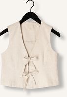 Zand NOTRE-V Top NV-FREIDA Zand NOTRE-V Top NV-FREIDA - medium