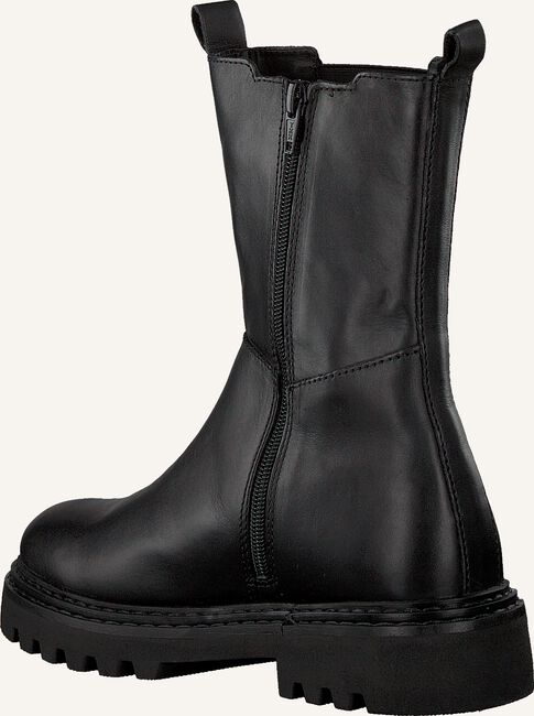 Zwarte PS POELMAN Chelsea boots LPCSATURNO Zwarte PS POELMAN Chelsea boots LPCSATURNO - large
