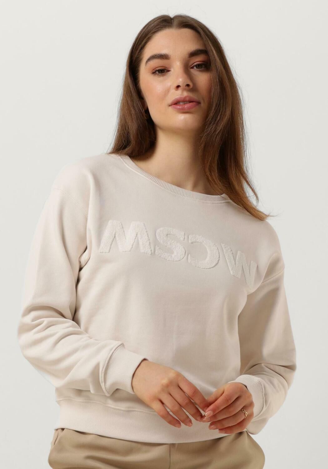 MOSCOW online kopen Morgen in huis Omoda