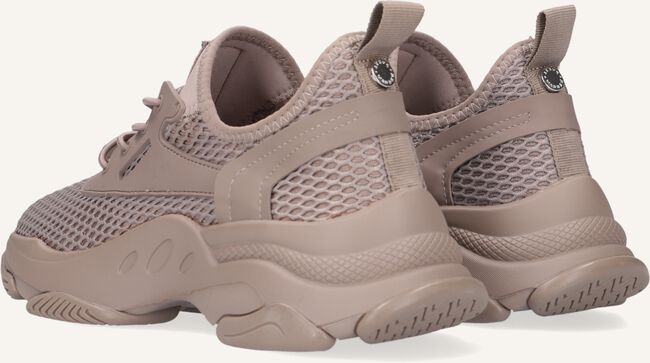Taupe STEVE MADDEN Lage sneakers MASTERY Taupe STEVE MADDEN Lage sneakers MASTERY - large