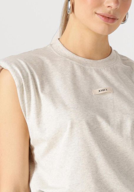 Witte JOSH V Top SUE - large