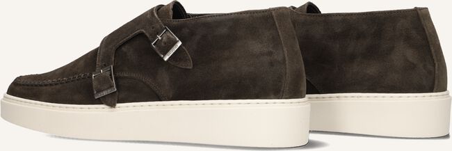 Bruine GIORGIO Nette schoenen 137115 Bruine GIORGIO Nette schoenen 137115 - large