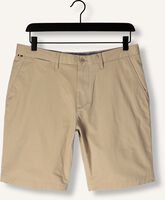 Beige TOMMY HILFIGER Korte broek HARLEM SHORT 1985 Beige TOMMY HILFIGER Korte broek HARLEM SHORT 1985 - medium