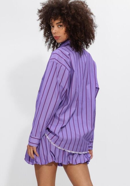 Lila REFINED DEPARTMENT Blouses JAZZY - large