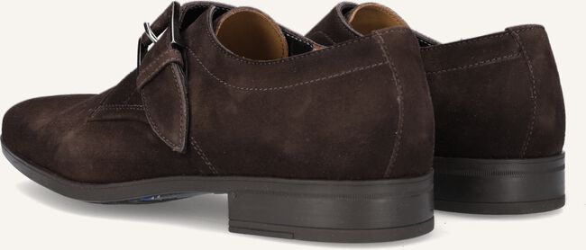 Bruine GIORGIO Nette schoenen 38201 Bruine GIORGIO Nette schoenen 38201 - large