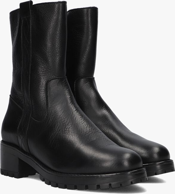 Zwarte TANGO Chelsea boots ROMEE 5 - large