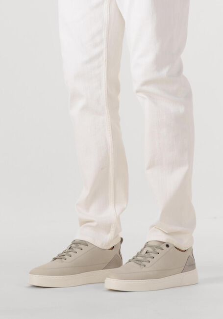 CYCLEUR DE LUXE DISASTER CYCLEUR DE LUXE DISASTER - large