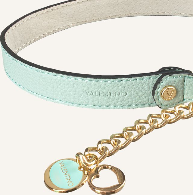 Groene VALENTINO BAGS Riem LILO BELT Groene VALENTINO BAGS Riem LILO BELT - large