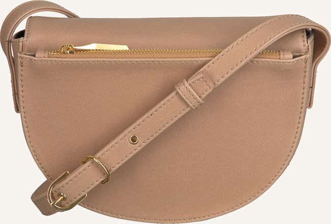 Beige MATT & NAT Schoudertas RITH CROSSBODY Beige MATT & NAT Schoudertas RITH CROSSBODY - large