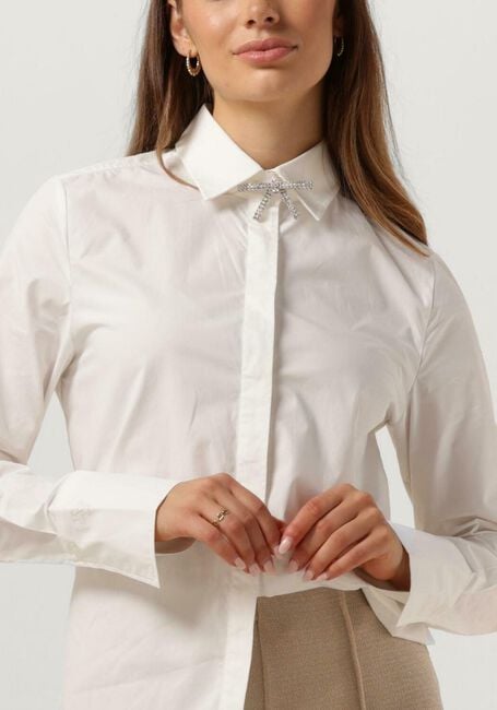 Witte JOSH V Blouses JENNIE - large