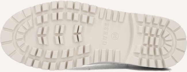 Beige GUESS Chelsea boots OAKESS Beige GUESS Chelsea boots OAKESS - large