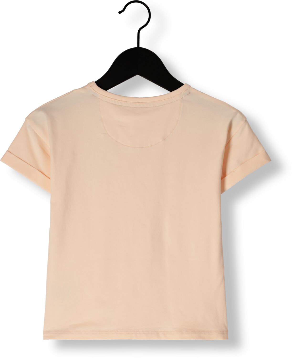 Z8 Meisjes Tops & T-shirts Patrizia Oranje