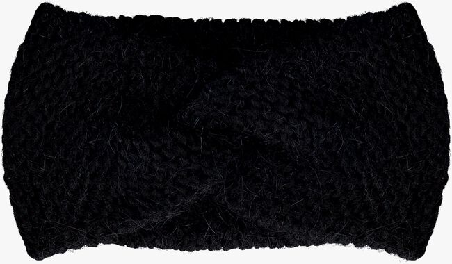 Zwarte MIJCLOU Haarband 364.69.205 - large