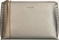 Gouden TED BAKER Clutch TESSSA - medium