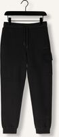 Zwarte NIK & NIK Cargobroeken BOAS CARGO JOGGER Zwarte NIK & NIK Cargobroeken BOAS CARGO JOGGER - medium