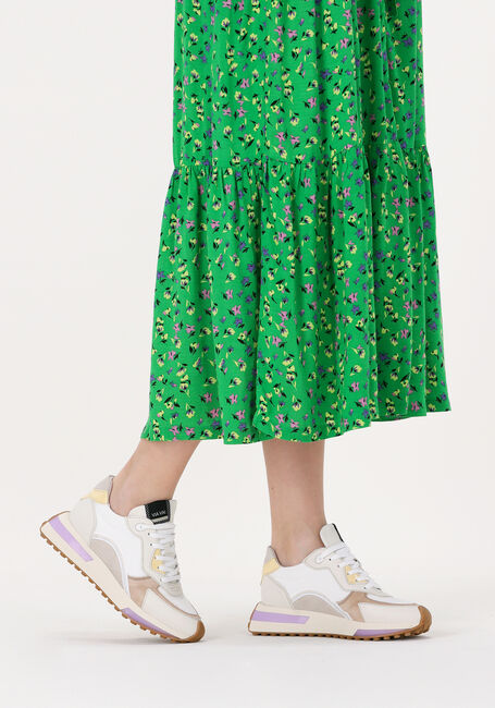 Multi VIA VAI Lage sneakers POSY DASH - large