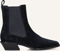 STEFANO LAURAN PE2104 STEFANO LAURAN PE2104 - medium