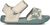 268552 268552 - swatch