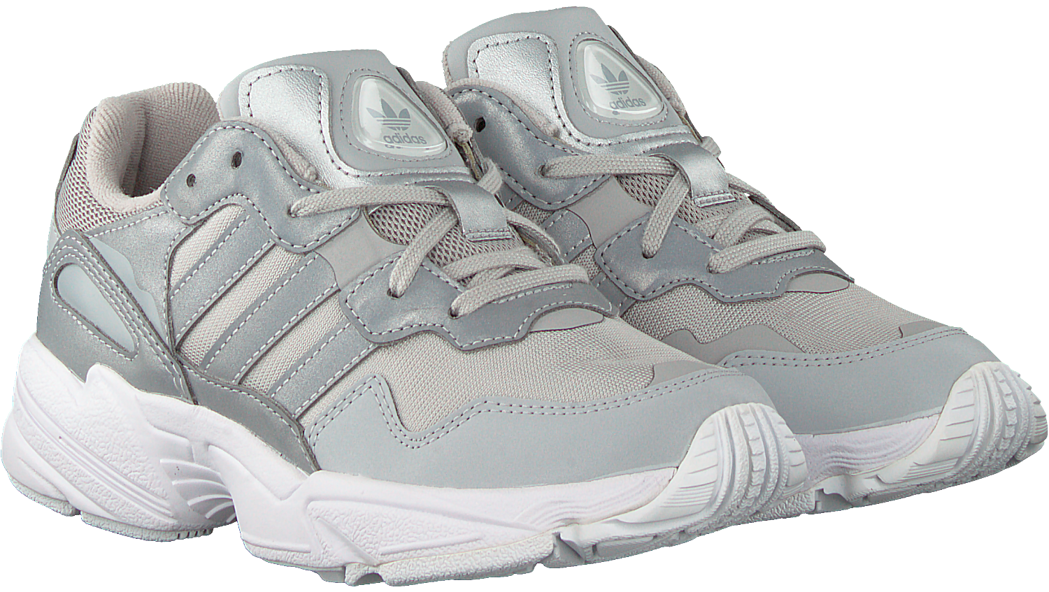 adidas jongens schoenen