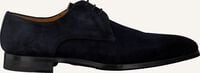 Blauwe MAGNANNI Nette schoenen 22643 - medium