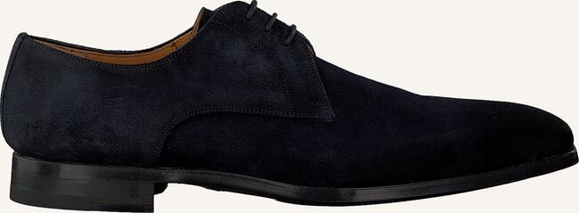 Blauwe MAGNANNI Nette schoenen 22643 Blauwe MAGNANNI Nette schoenen 22643 - large