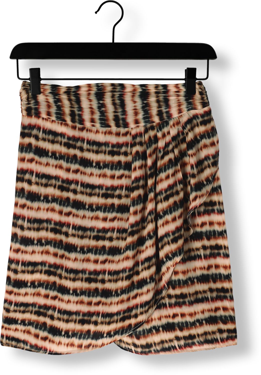ROUGH STUDIOS Dames Rokken Tina Skirt Ecru