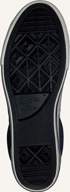 Blauwe CONVERSE Lage sneakers STARPLAYER 3V Blauwe CONVERSE Lage sneakers STARPLAYER 3V - large