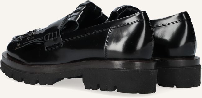 Zwarte LAURA BELLARIVA Loafers 7109A Zwarte LAURA BELLARIVA Loafers 7109A - large