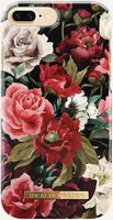 Roze IDEAL OF SWEDEN Telefoonaccessoires CASE IPHONE 8/7/6/6S PLUS - medium