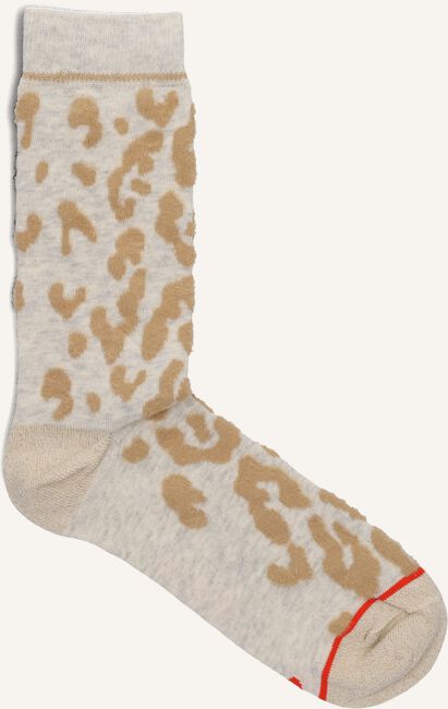 Beige MARCMARCS Sokken SOFIA Beige MARCMARCS Sokken SOFIA - large