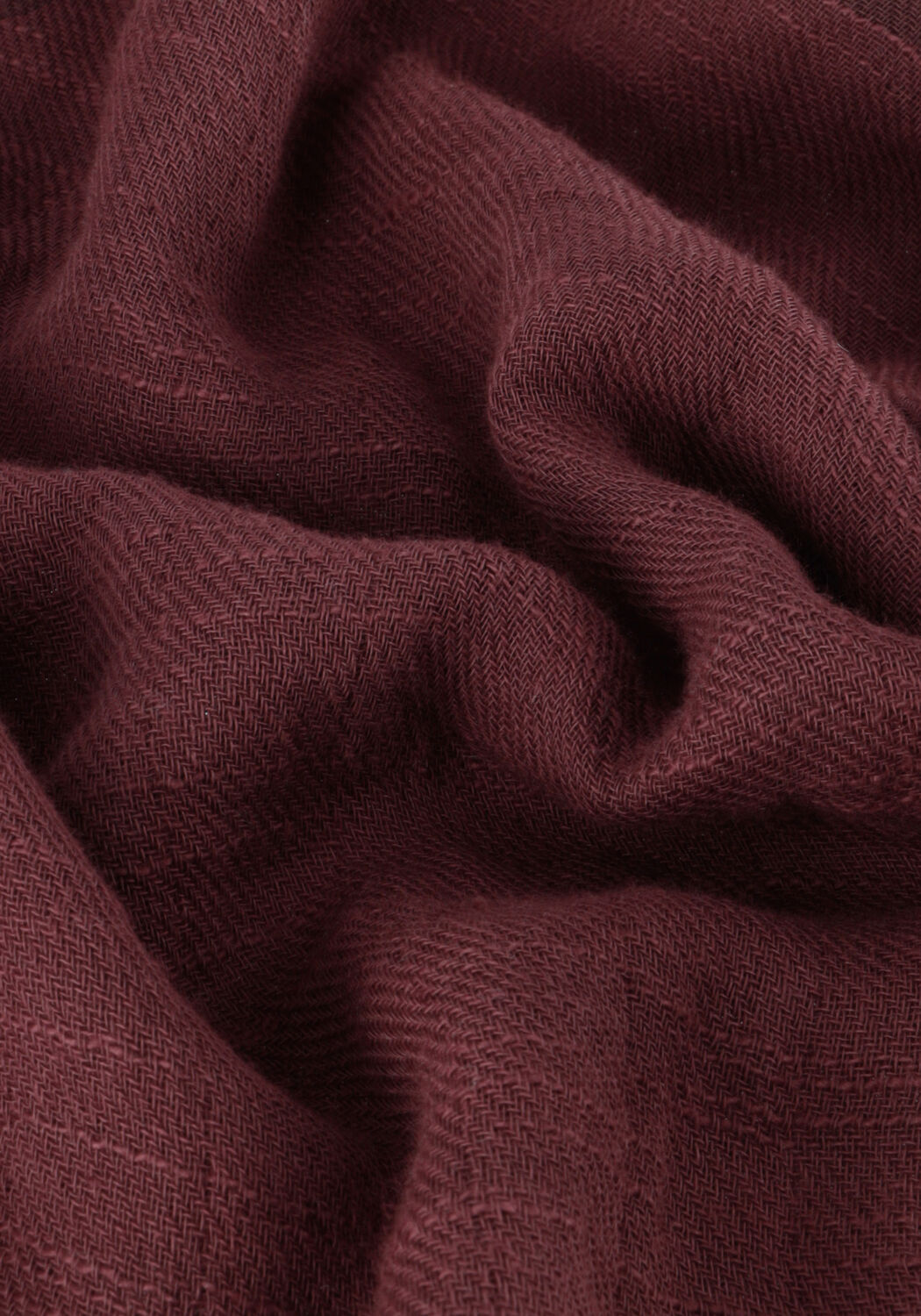 Bordeaux ANTIK BATIK Blouses PREETI BLOUSE - large