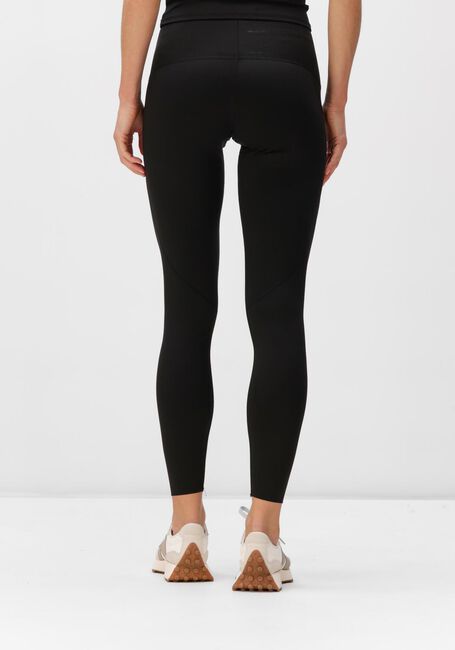 Zwarte NEO NOIR Broeken VESTA LEGGINGS - large