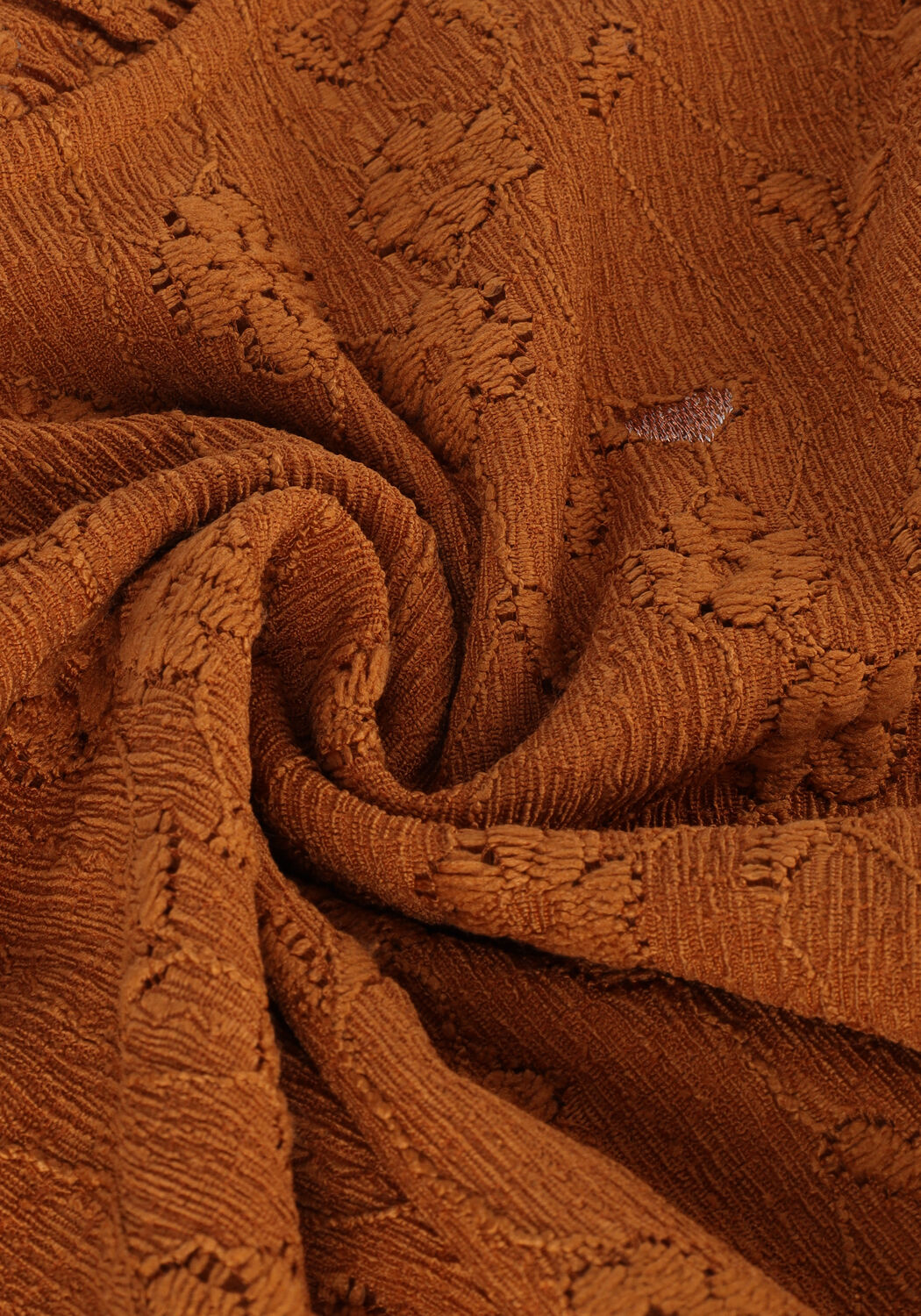 Oker LOOXS Blouses 2231-7117 - large